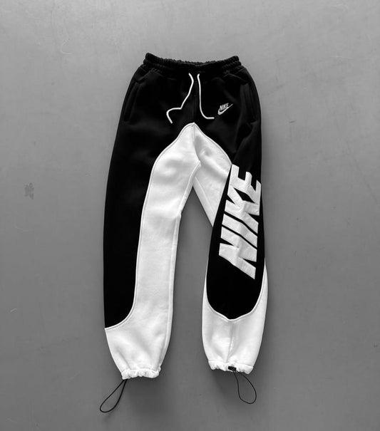 JOGGER NIKE COLICTION 2025